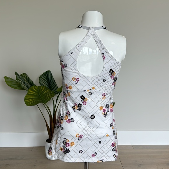 Lole ladies tank top - Picture 3 of 7